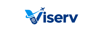 Viserv