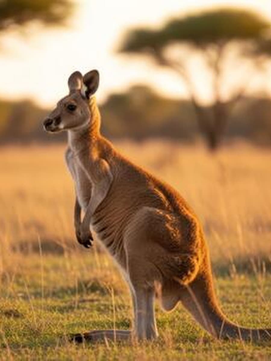 Australia