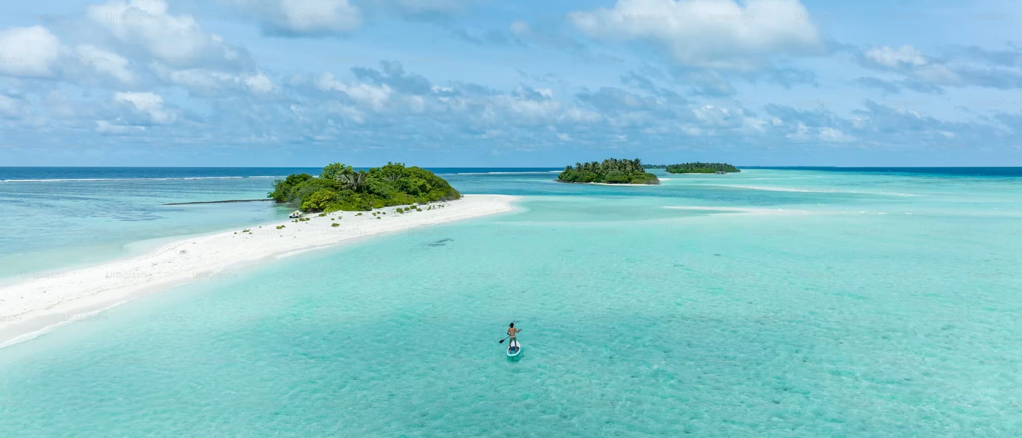 Maldives