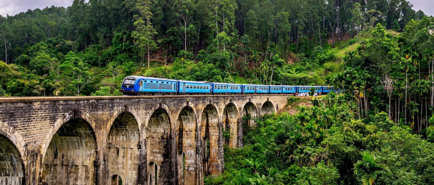 Sri Lanka